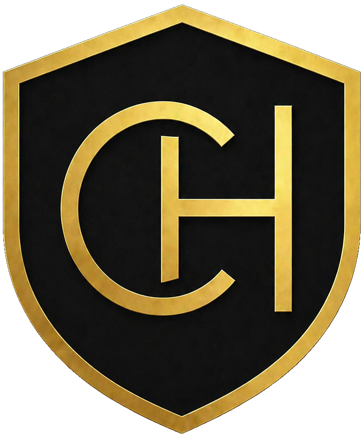 Crónica Hispana